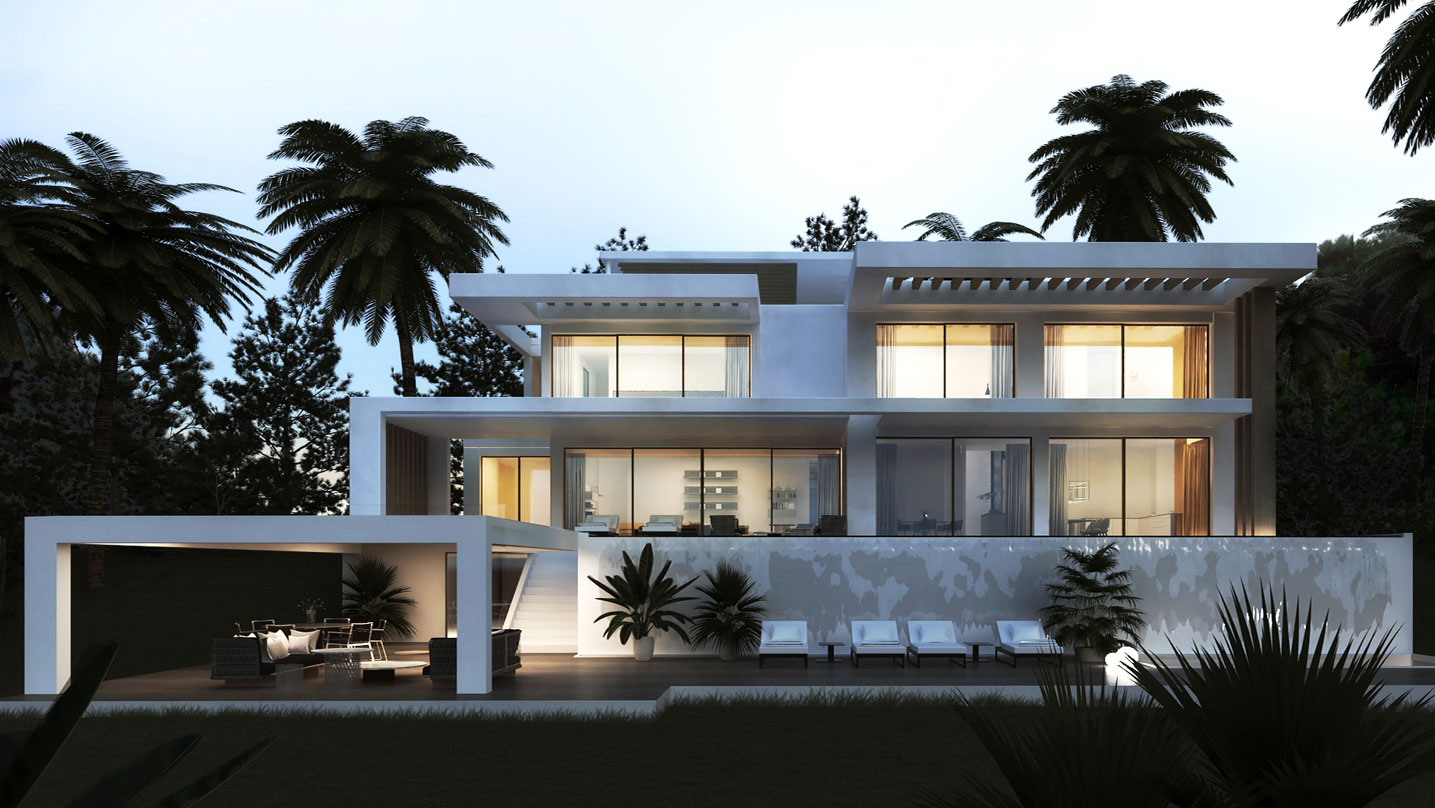 Gemstone of Cabopino