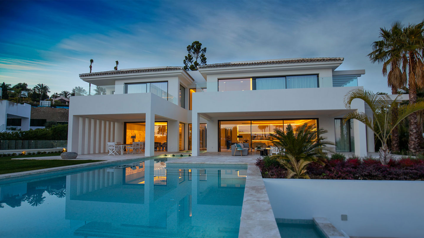 Perla de La Cerquilla