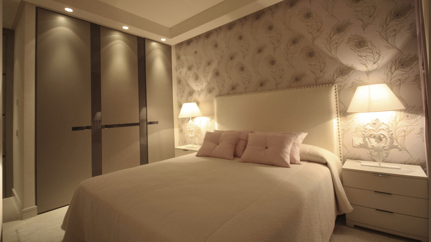 Villa Las Lomas de La Quinta